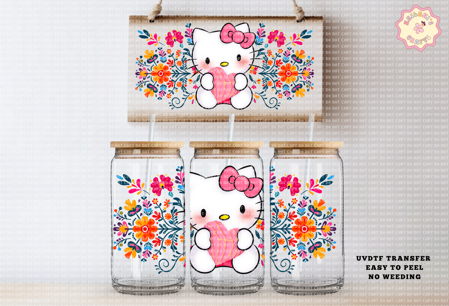 HK Concha